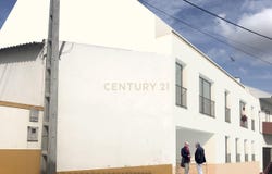 Aveiras de Cima, Lisbon