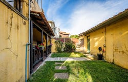 Canidelo, Porto 4400