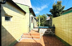 Custóias, Porto District