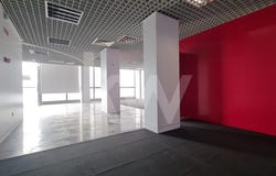 Campolide, Lisbon