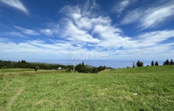 Nordeste, Azores