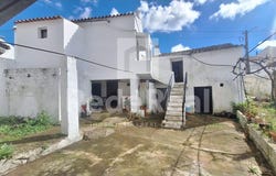 Alte, Algarve