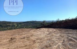 Vila do Bispo, Faro 8650-100