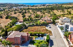 Lagos, Algarve
