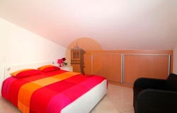Vila Nova De Cacela, Algarve 8900