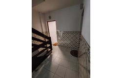 Alcobaça e Vestiaria, Alcobaça, Leiria District