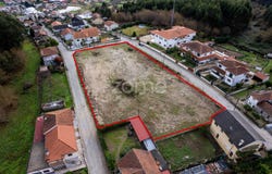 Felgueiras, Porto District