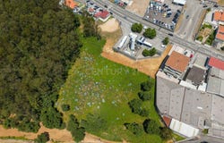 Mozelos, Aveiro District