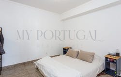 Alcabideche, Lisbon