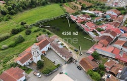 Mealhada, Aveiro District