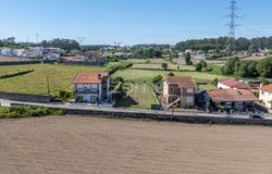 Maia, Porto District