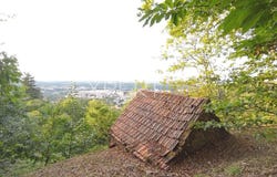 Guarda, Guarda District 6270