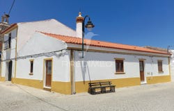 Pias, Serpa, Beja District 7830