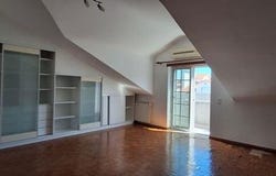 Fundão, Castelo Branco 6230-479