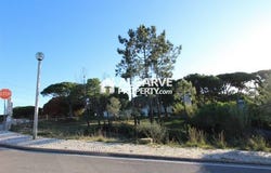 Almancil, Faro