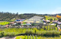Anadia, Aveiro District