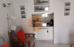 Manta Rota, Vila Real de Santo António, Faro
