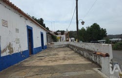 Beja, Beja District