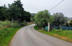 Setúbal (são Julião, Setubal