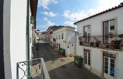 Penela, Coimbra 3230-078