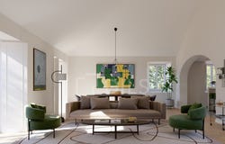 Lumiar, Lisbon