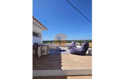 Castro Marim, Faro