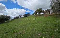 Ourique, Beja District