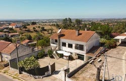Tomar, Santarém 2300-172