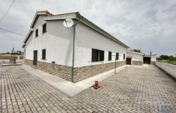 Guarda, Guarda District
