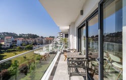 Porto, Porto District
