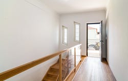 Lisboa, Lisbon 2600-283