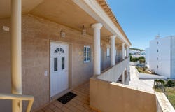 Budens, Algarve 8650