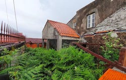 Aveiro, Aveiro District 4500
