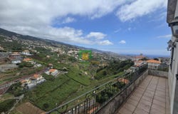 Câmara De Lobos, Madeira 9300