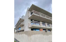 Nazaré, Leiria District