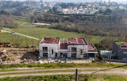 Amarante, Porto District