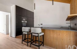 Leiria, Leiria District