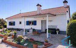 Abrantes, Santarém District 2200-636