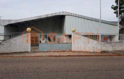 Muge, Santarém District