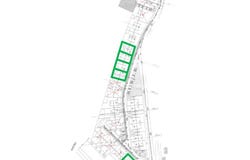 Requeixo, Aveiro District
