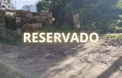 Rua de requesende, Ramalde, Porto District 4100-462