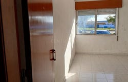 Alhos Vedros, Setubal