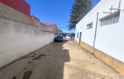 Portalegre, Portalegre District
