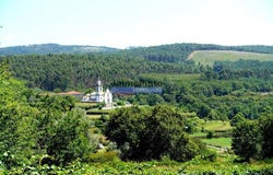Agualonga, Viana do Castelo District 4940