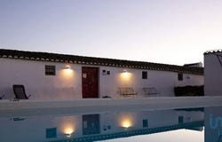 Elvas, Portalegre 7350-491