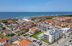 Esposende, Braga