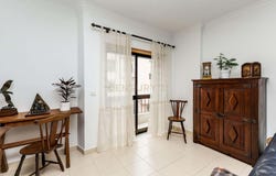 Algueirão-Mem Martins, Lisbon