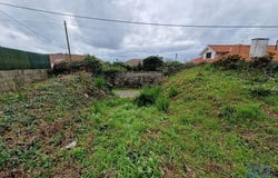 Viana do Castelo, Viana do Castelo 4900-850