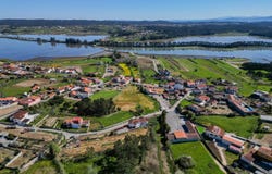 Paião, Coimbra District