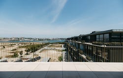 Vila Nova de Gaia, Porto District 4400-396